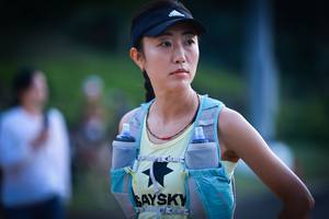 BIB: 
                            <button type="button" onclick="openModal(22677064)" class="btn btn-primary btn-sm float-right btn-popup" data-toggle="modal" data-target=".modal-high-quality">
                        <i class="fas fa-shopping-cart"></i> Add to Cart
                    </button>
                                            <button type="button" onclick="isThisMe(22677064, true)" class="btn btn-success btn-sm float-right btn-popup btn-isme hidden" data-toggle="tooltip" data-placement="bottom" title="นี่คือรูปของคุณใช่ไหม คลิกที่นี่เพื่อเอาเข้าอัลบั้ม">
                        <i class="fas fa-plus"></i> Add to album
                    </button>
                    <button type="button" onclick="isThisMe(22677064, false)" class="btn btn-warning btn-sm float-right btn-popup btn-isnotme hidden">
                        <i class="fas fa-ban"></i> Remove from album
                    </button>